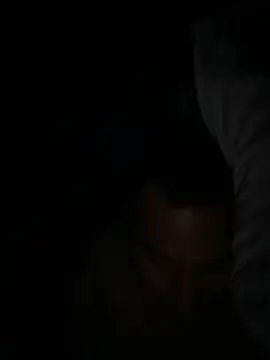 tanhua002 在線直播表演