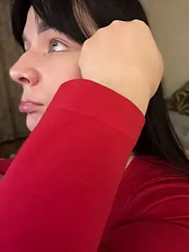 Chat XXX Live Poly_Nick