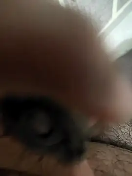 Swift2006 在線直播表演