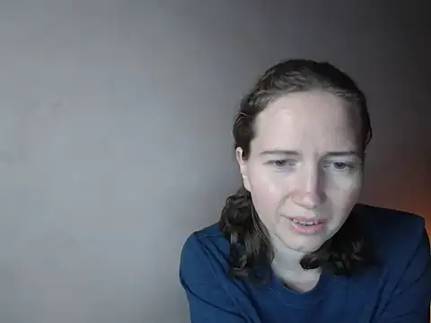 Sexy_MargoX_'s Live XXX Chat