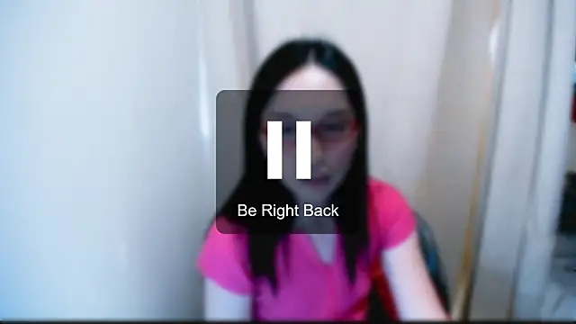 goddess_athena69 Webcam Show