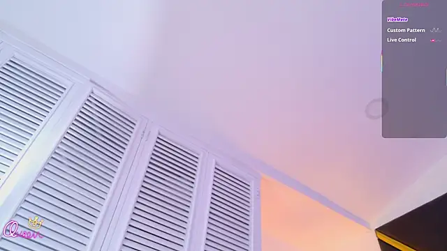 EmmaaCastro 웹캠 쇼