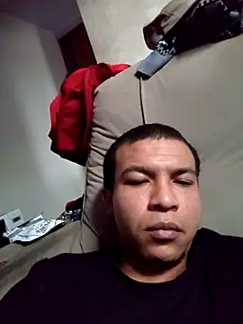 Show Webcam de comedordefa