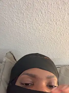 عرض كام KiaraAmara