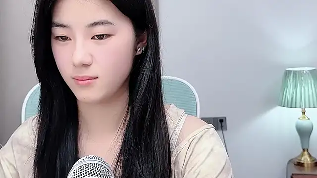 Nicole20266 Obrolan Langsung XXX