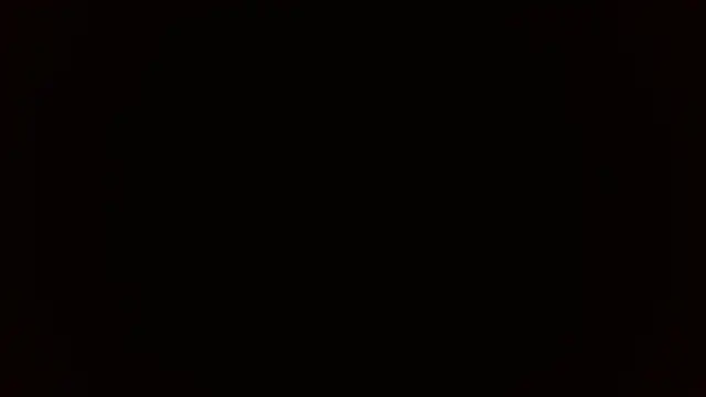 jessika_pearln Webbikameraesitys