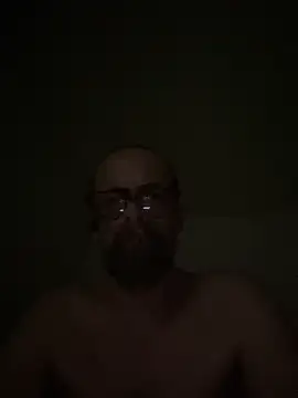 Atlanta21 Webcam-Show