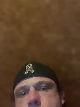 Ldnick69 现场XXX聊天