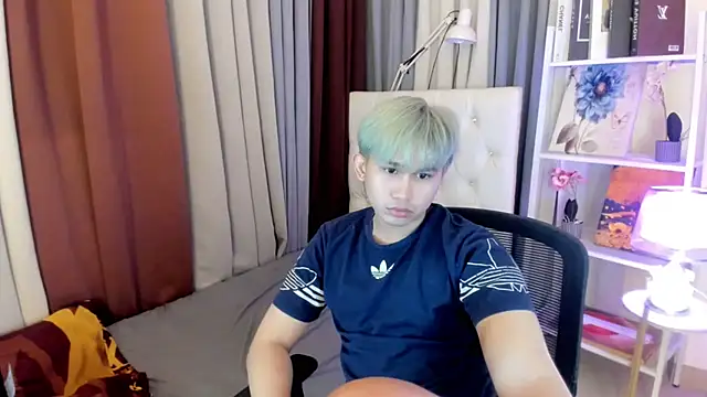 Chat XXX Live davincihugecock