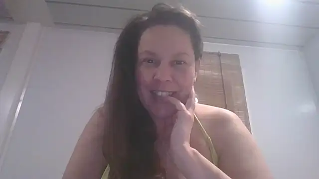 fulloferotic's Live XXX Chat