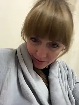 Kamilochka2951's Live XXX Chat