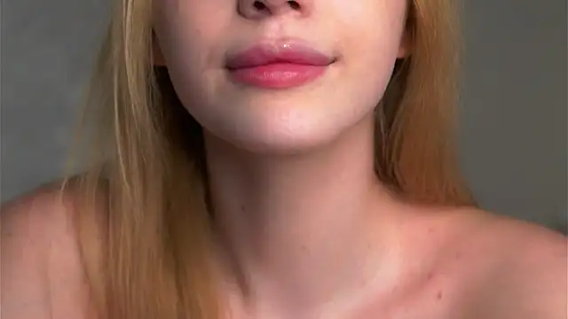 SunnivaCovil 现场XXX聊天