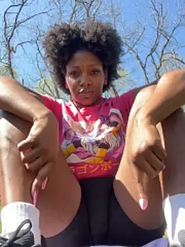 mochamimi 现场XXX聊天