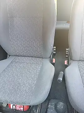 Lupita_sol Adlı Modelin Web Kamerası Şovu