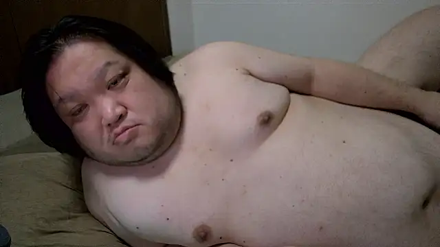 Chat XXX Live fatbear0109