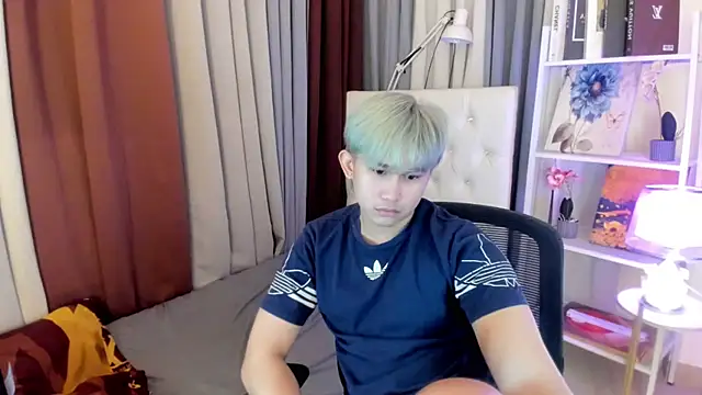 davincihugecock Chat XXX live