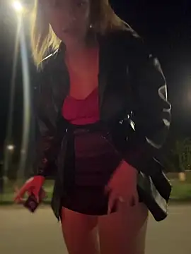 แชท XXX สดของ AnastasiaAniess