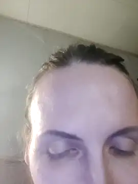 Evelina_cute's Live XXX Chat