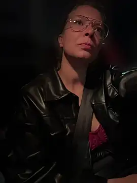 AnastasiaAniess Live XXX-Chat