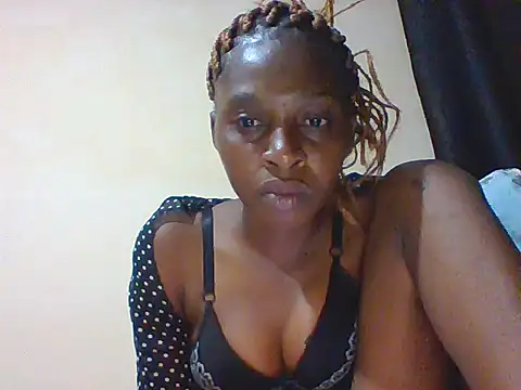 Živý XXX chat sabssexy