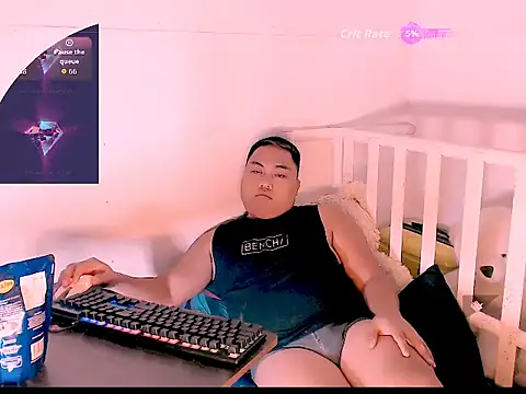 Hardking_69 – Naživo XXX chat