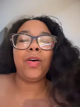 XMara Show in webcam