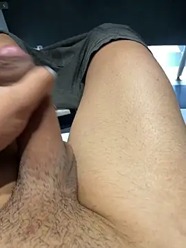 Онлайн чат XXX diegoand0911