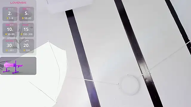 Nahomycarterr – Naživo XXX chat