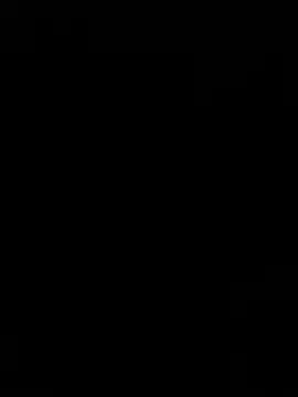 KristiRich's Live XXX Chat