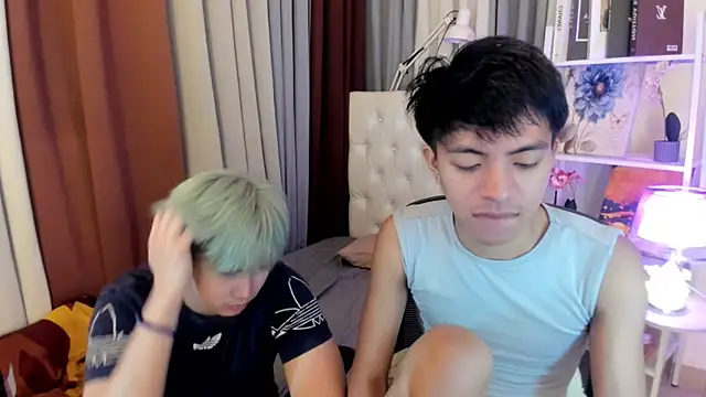 عرض كام davincihugecock