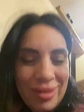 عرض كام Alex_Svift