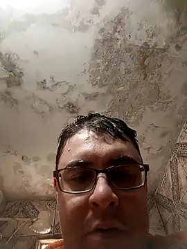 Edsondsos Pertunjukan Webcam