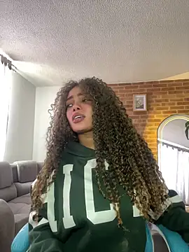 blackpink_ Live XXX-Chat