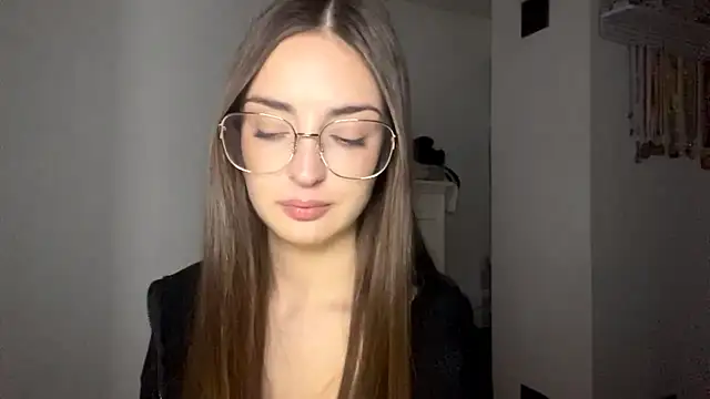 Rita_Sargoni Webcam-Show