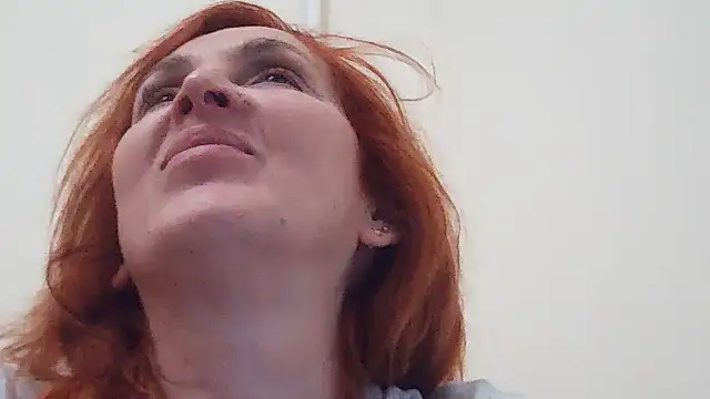 Živý XXX chat MssAngela