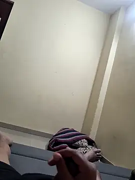 rajstrip12650 Live XXX-chat