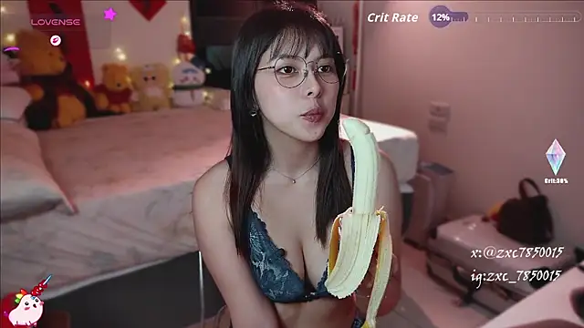 DandanBurgerking Obrolan Langsung XXX