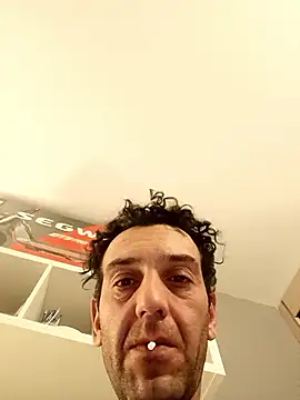 Sextructor@xh Live XXX-chat