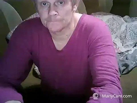 Mr__XX Live XXX-chat