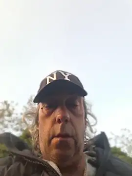 baby_lo Live XXX-chat