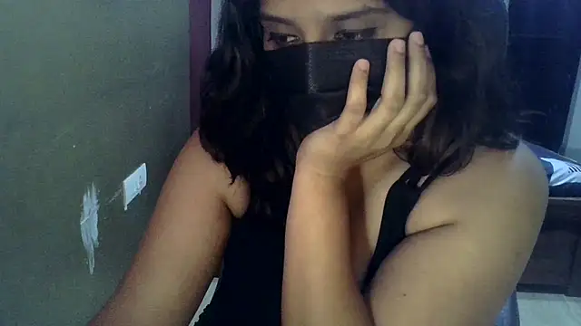 Blaze__Aura live XXX chat