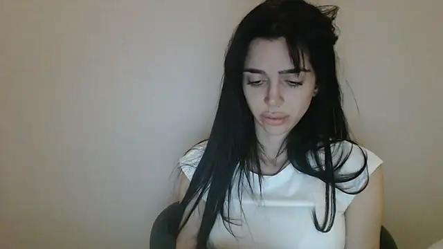 gglingeriee Chat XXX in diretta