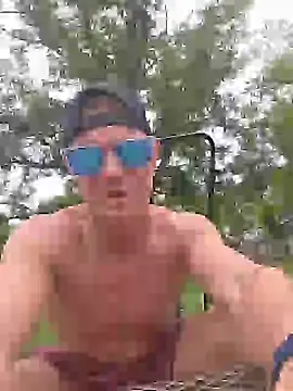 JockNThirsty Live XXX-chat