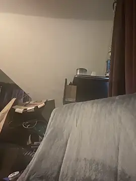 nickytheehawtie – Live XXX-chat