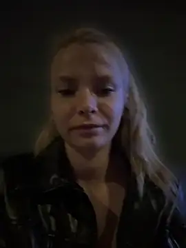 AnastasiaAniess: онлайн-секс-чат