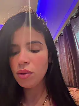 Rafaellaz Chat XXX in diretta