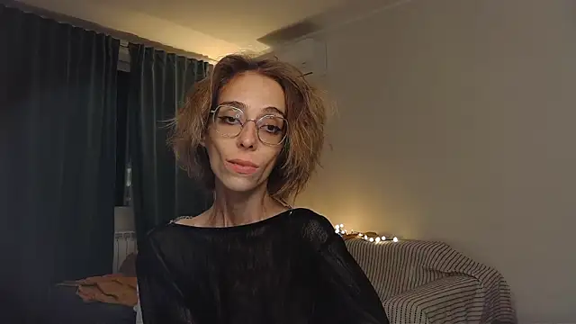 Sembang XXX Secara Langsung amber_quell_here