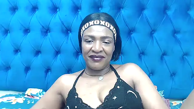 Sembang XXX Secara Langsung SpicyQueenxxxx