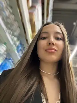 Chat XXX Live ICrazyOneIRL