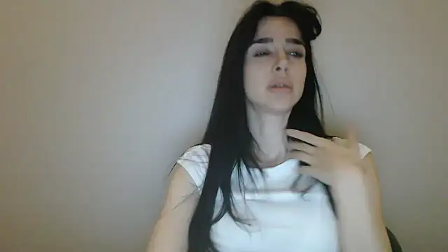 Sembang XXX Secara Langsung gglingeriee